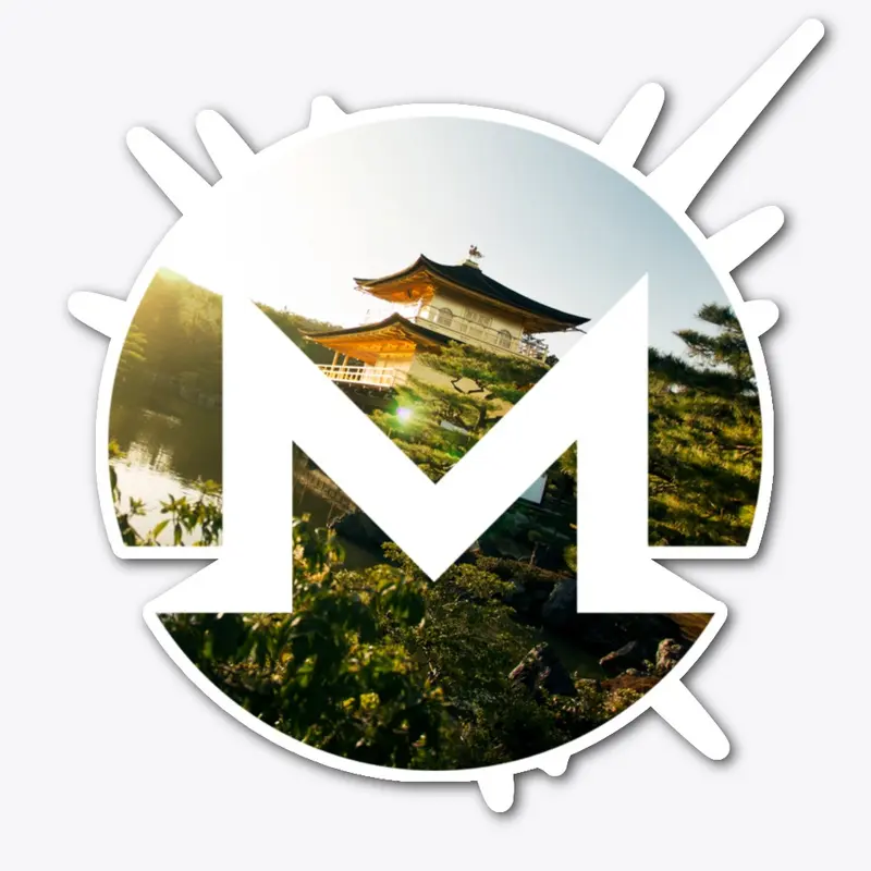 Monero Japon