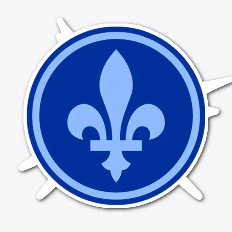 Quebecoin