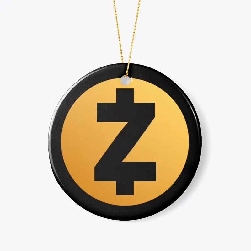 Zcash