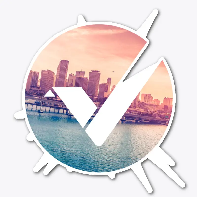 vertcoin miami